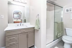 2202 Casa Del Sol, Needles, CA 92363 - Photo 25