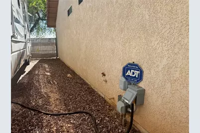 2202 Casa Del Sol, Needles, CA 92363 - Photo 47
