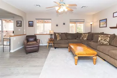 2202 Casa Del Sol, Needles, CA 92363 - Photo 11