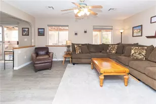 2202 Casa Del Sol, Needles, CA 92363 - Photo 11