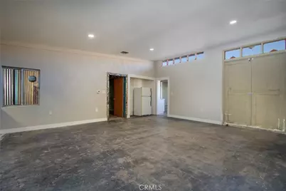55267 Twentynine Palms, Yucca Valley, CA 92284 - Photo 23