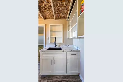 55267 Twentynine Palms, Yucca Valley, CA 92284 - Photo 27