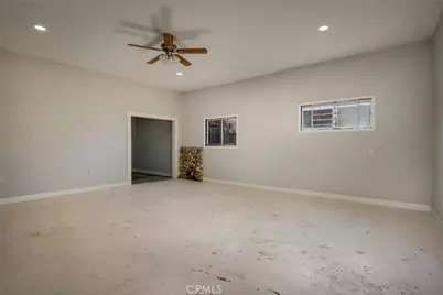 55267 Twentynine Palms, Yucca Valley, CA 92284 - Photo 25