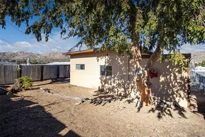 55267 Twentynine Palms, Yucca Valley, CA 92284 - Photo 15