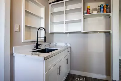 55267 Twentynine Palms, Yucca Valley, CA 92284 - Photo 29
