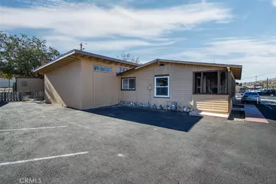 55267 Twentynine Palms, Yucca Valley, CA 92284 - Photo 5