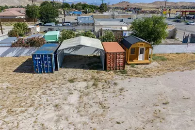 2909 Sierra Highway, Rosamond, CA 93560 - Photo 7