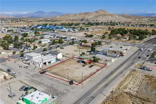 2909 Sierra Hwy, Rosamond, CA 93560 - Photo 1