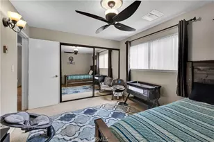 57373 Pueblo Trail, Yucca Valley, CA 92284 - Photo 37