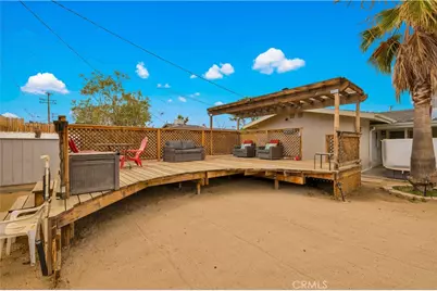 57373 Pueblo Trail, Yucca Valley, CA 92284 - Photo 43