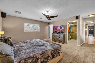 57373 Pueblo Trail, Yucca Valley, CA 92284 - Photo 27