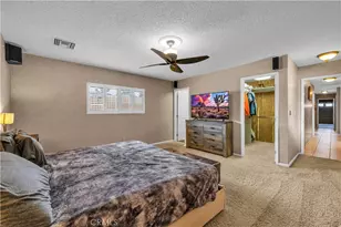 57373 Pueblo Trail, Yucca Valley, CA 92284 - Photo 27