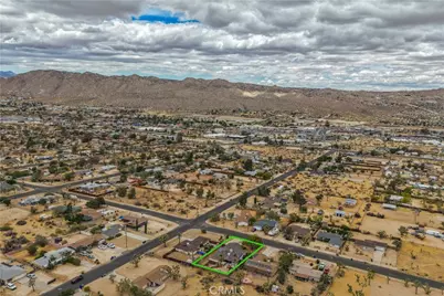 57373 Pueblo Trail, Yucca Valley, CA 92284 - Photo 49