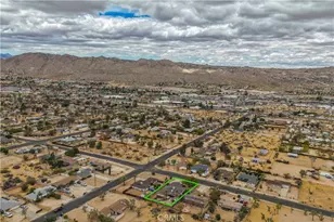 57373 Pueblo Trail, Yucca Valley, CA 92284 - Photo 49