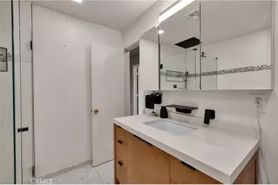 57373 Pueblo Trail, Yucca Valley, CA 92284 - Photo 35