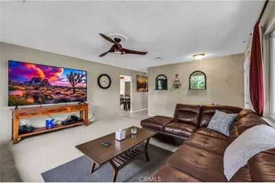 57373 Pueblo Trail, Yucca Valley, CA 92284 - Photo 19