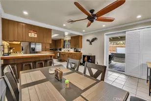 57373 Pueblo Trail, Yucca Valley, CA 92284 - Photo 25