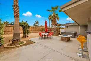 57373 Pueblo Trail, Yucca Valley, CA 92284 - Photo 11