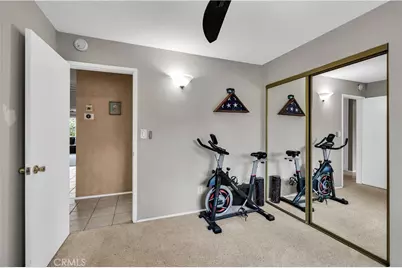 57373 Pueblo Trail, Yucca Valley, CA 92284 - Photo 33