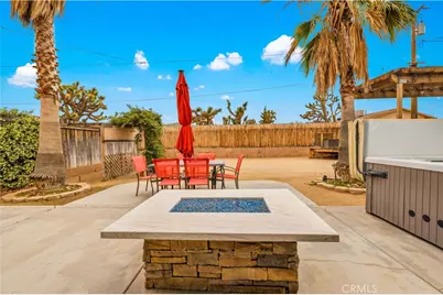 57373 Pueblo Trail, Yucca Valley, CA 92284 - Photo 9
