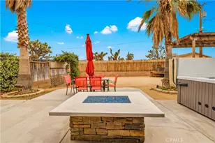 57373 Pueblo Trail, Yucca Valley, CA 92284 - Photo 9