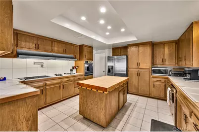 57373 Pueblo Trail, Yucca Valley, CA 92284 - Photo 21