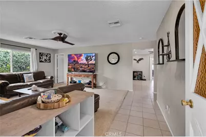 57373 Pueblo Trail, Yucca Valley, CA 92284 - Photo 15