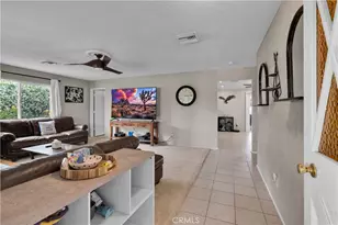 57373 Pueblo Trail, Yucca Valley, CA 92284 - Photo 15