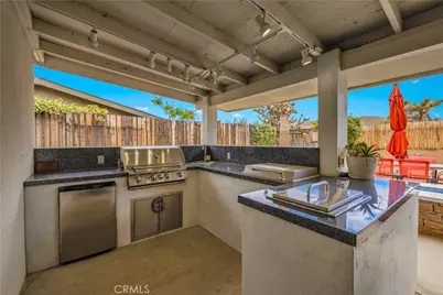 57373 Pueblo Trail, Yucca Valley, CA 92284 - Photo 7