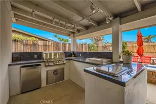 57373 Pueblo Trail, Yucca Valley, CA 92284 - Photo 7