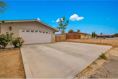 57373 Pueblo Trail, Yucca Valley, CA 92284 - Photo 3