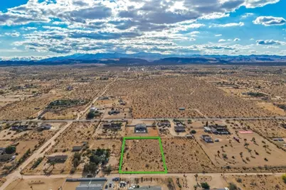 3854 Anita Avenue, Yucca Valley, CA 92284 - Photo 25