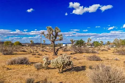 3854 Anita Avenue, Yucca Valley, CA 92284 - Photo 19