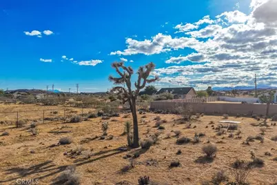 3854 Anita Avenue, Yucca Valley, CA 92284 - Photo 7