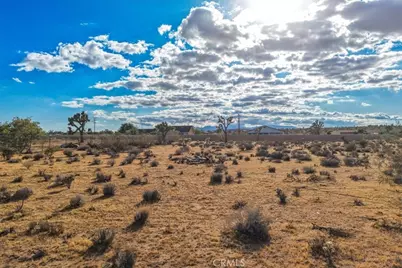 3854 Anita Avenue, Yucca Valley, CA 92284 - Photo 21