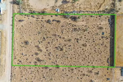 3854 Anita Avenue, Yucca Valley, CA 92284 - Photo 23