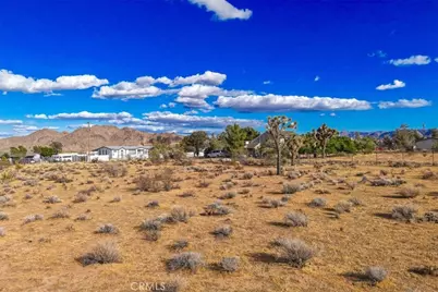 3854 Anita Avenue, Yucca Valley, CA 92284 - Photo 11