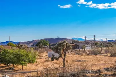 3854 Anita Avenue, Yucca Valley, CA 92284 - Photo 15