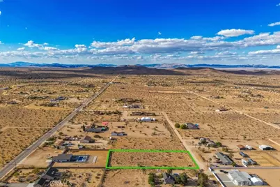 3854 Anita Avenue, Yucca Valley, CA 92284 - Photo 27