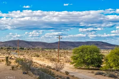 3852 Anita Avenue, Yucca Valley, CA 92286 - Photo 13