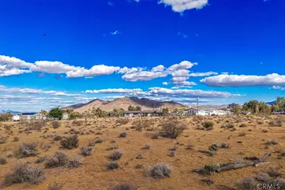 3852 Anita Avenue, Yucca Valley, CA 92286 - Photo 7