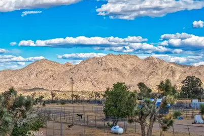 3852 Anita Avenue, Yucca Valley, CA 92286 - Photo 11