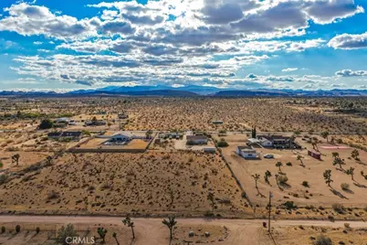 3852 Anita Avenue, Yucca Valley, CA 92286 - Photo 5