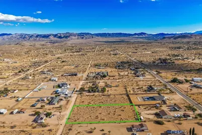 3852 Anita Avenue, Yucca Valley, CA 92286 - Photo 3