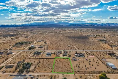 3852 Anita Avenue, Yucca Valley, CA 92286 - Photo 23