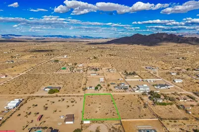 3852 Anita Avenue, Yucca Valley, CA 92286 - Photo 1
