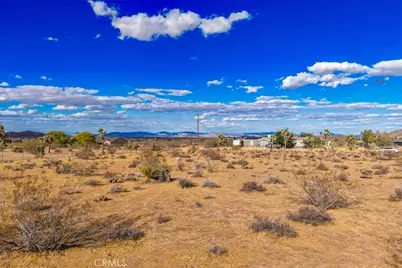 3852 Anita Avenue, Yucca Valley, CA 92286 - Photo 21