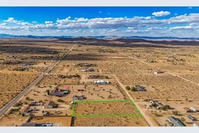 3852 Anita Avenue, Yucca Valley, CA 92286 - Photo 25