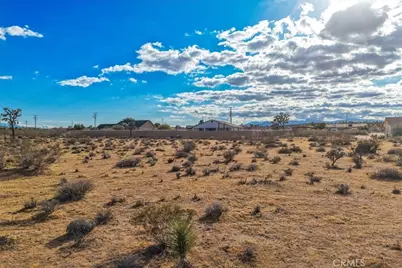 3852 Anita Avenue, Yucca Valley, CA 92286 - Photo 19