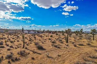 3852 Anita Avenue, Yucca Valley, CA 92286 - Photo 15